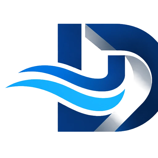 Limpieza de Ductos Panamá