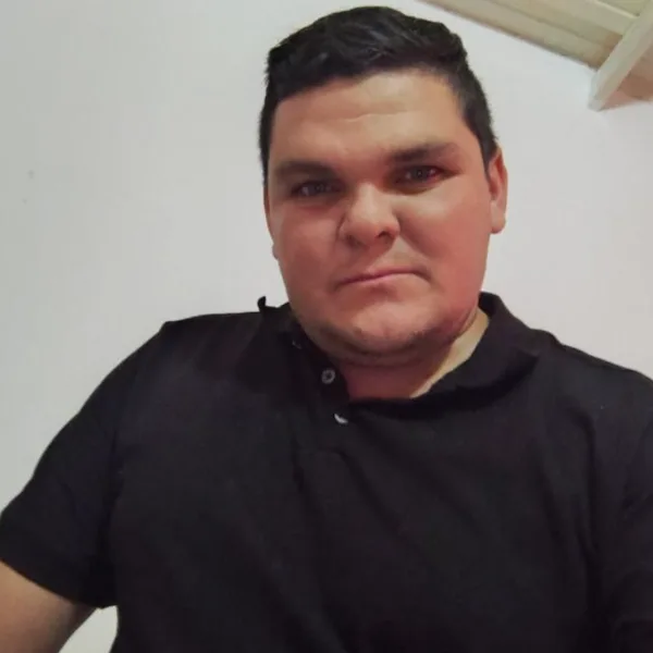 Ramiro Oscar Luna, ingeniero consultor en climatización tropical